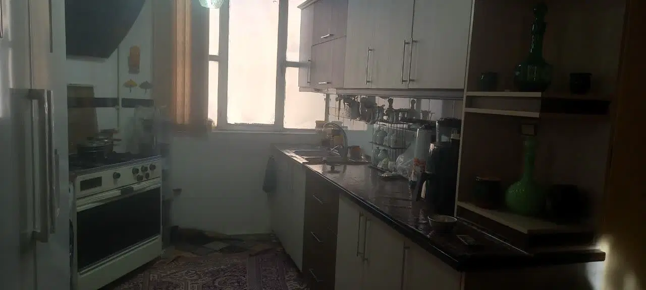 ،.فروشی مسکونی