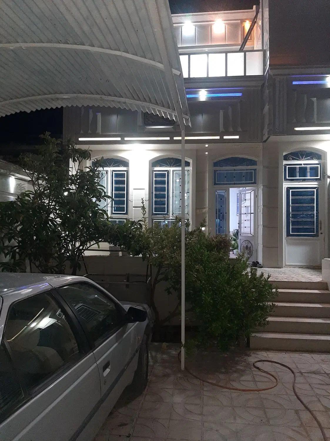 رهن و اجاره