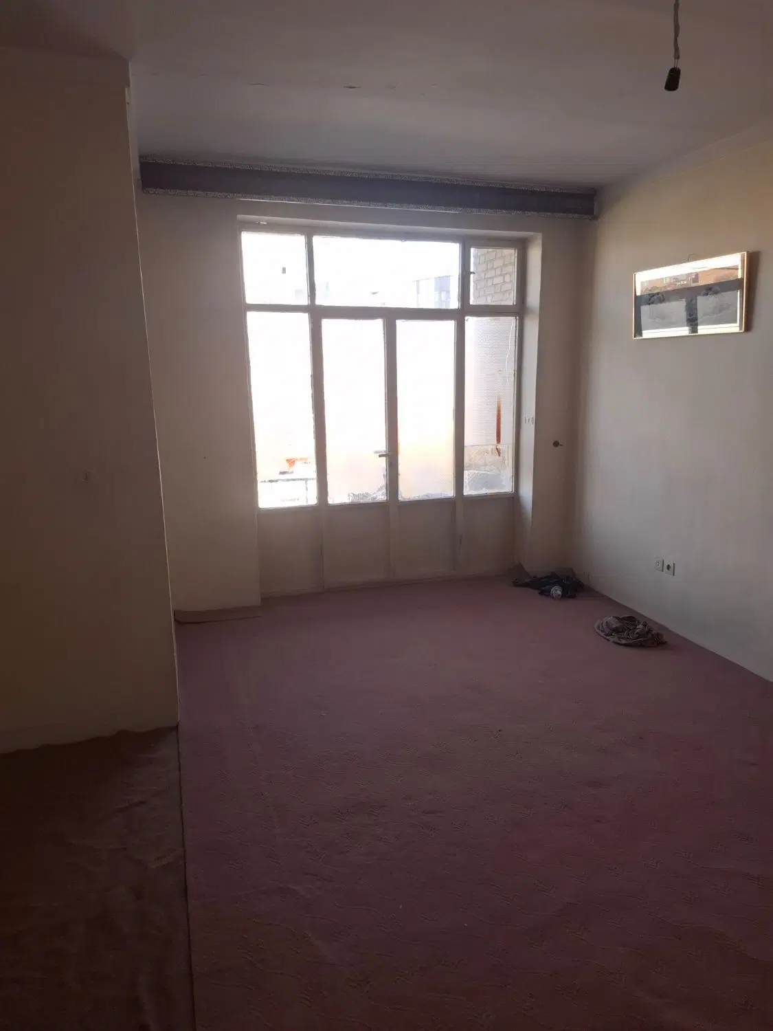 خانه اجاره ای