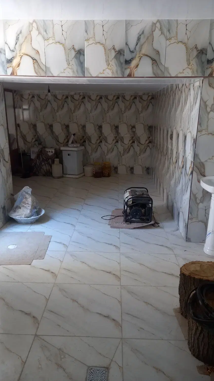 اجارە مغازە در حسن آباد