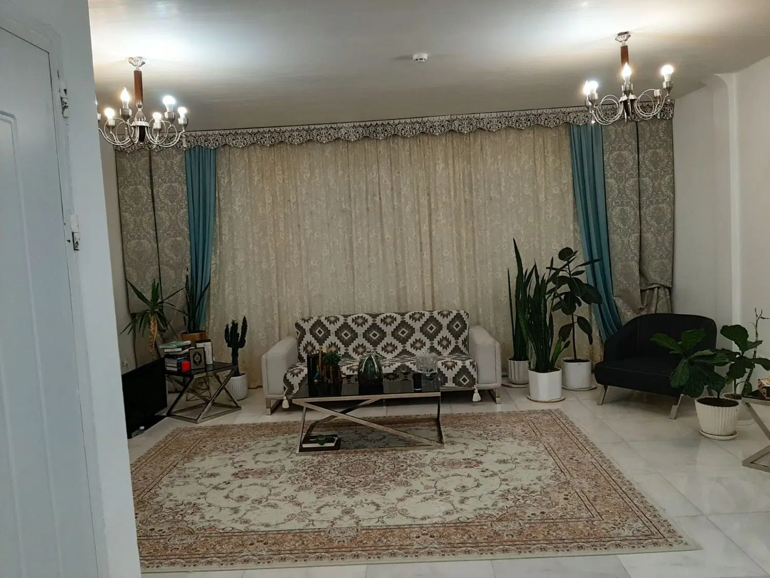 فروش سراه دانش
