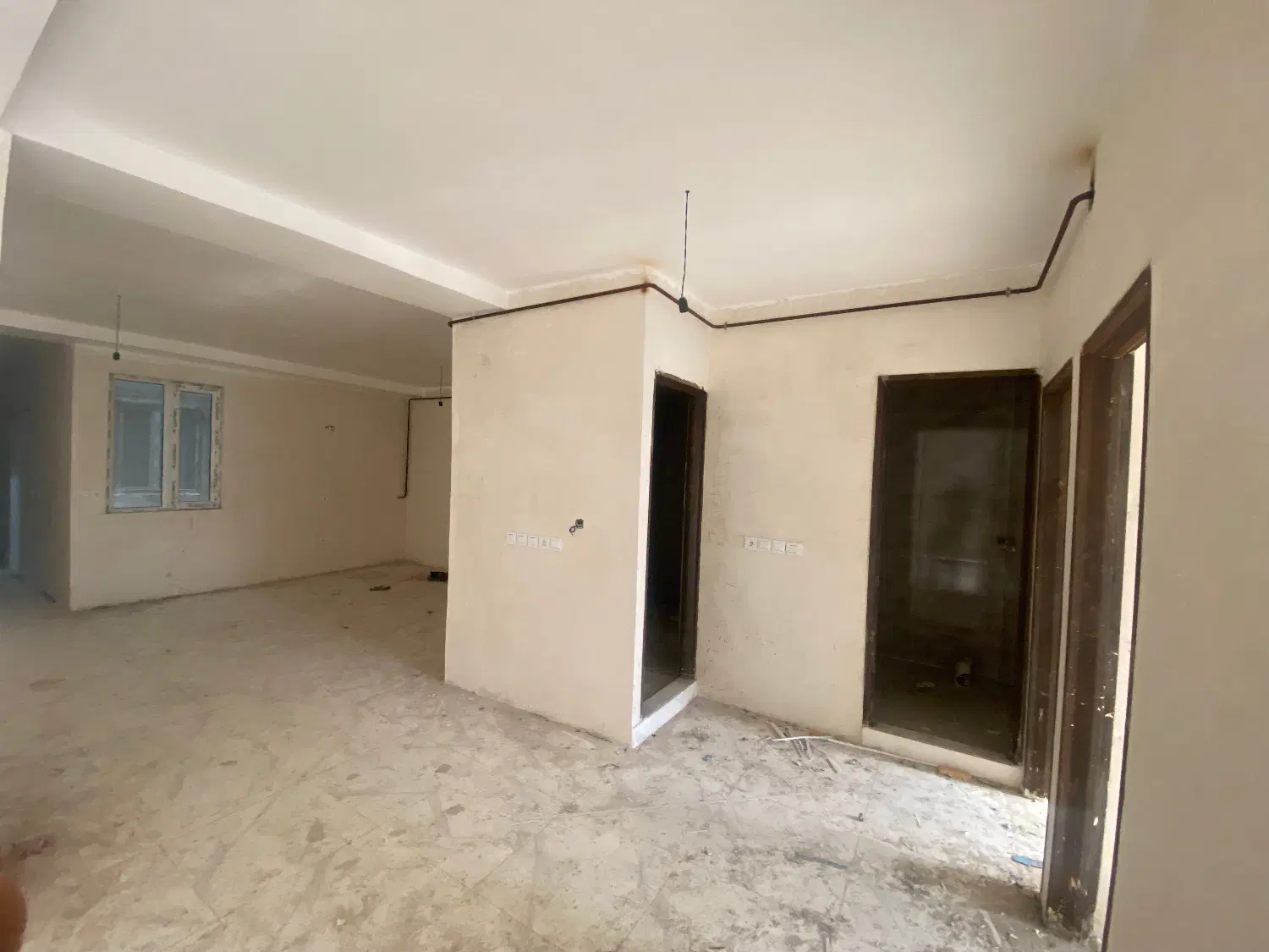 فروش واحد با قیمت مناسب