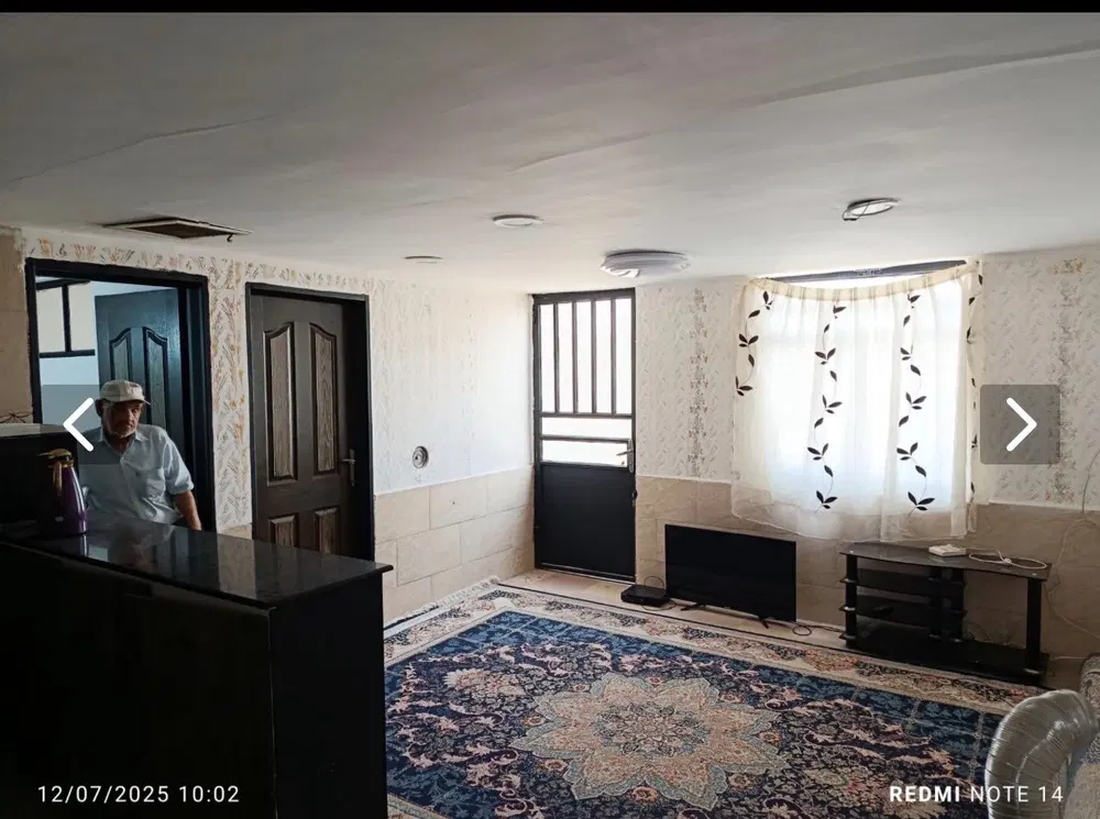 فروش آپارتمان
