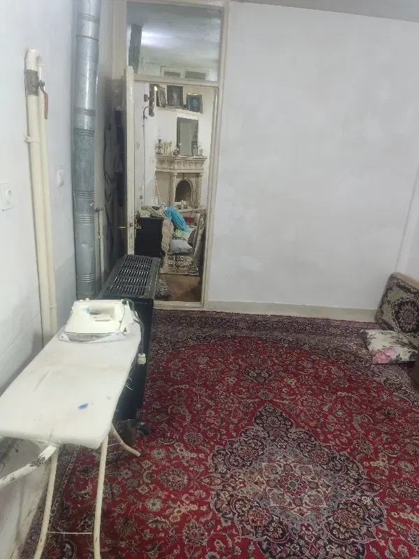 اجاره منزل مسکونی ۹۰متر