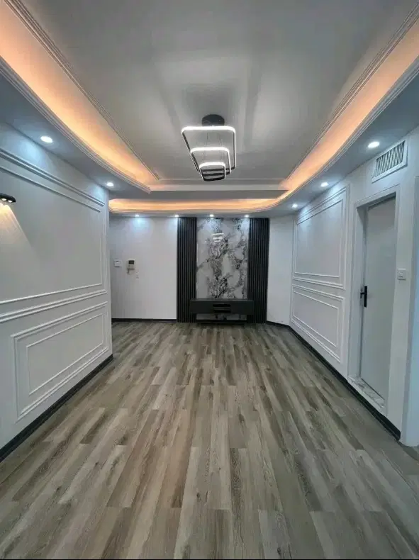 اپارتمان۱۶۵متری ک م ی ل