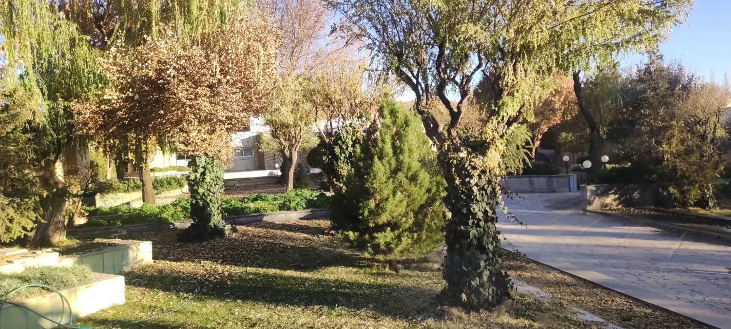 فروش زمین مسکونی ۱۰۰۰متر