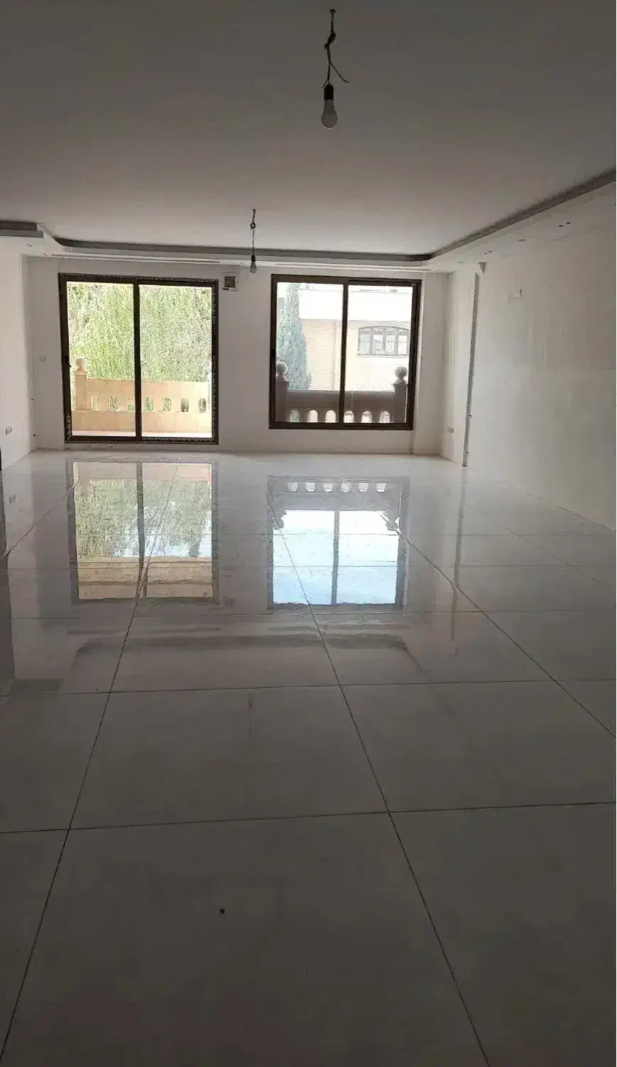 فروش تک واحدی فدک۱۶۰مترسه خواب مستر