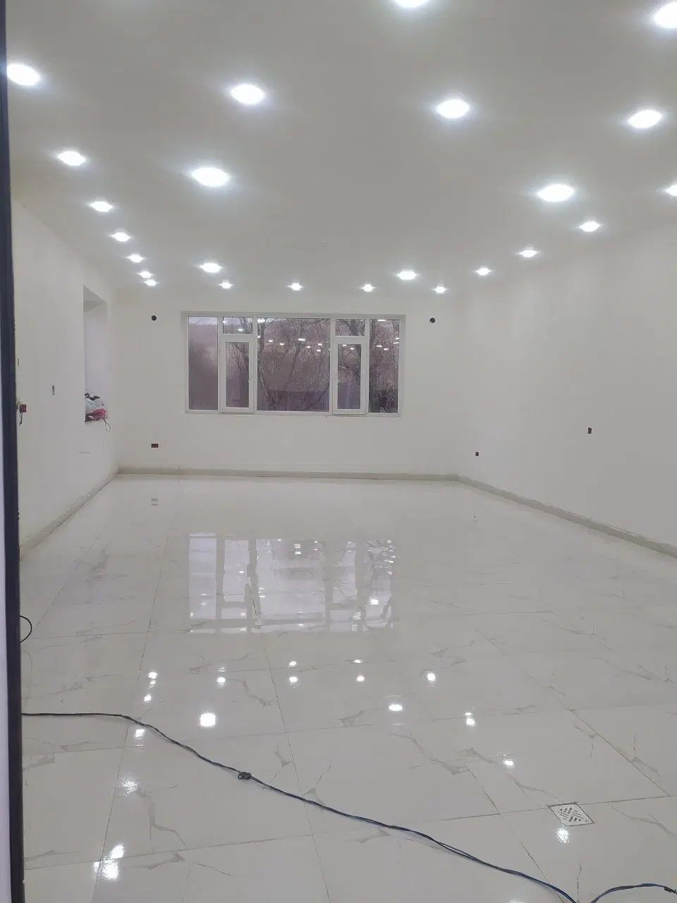 خانه ویلایی دربست