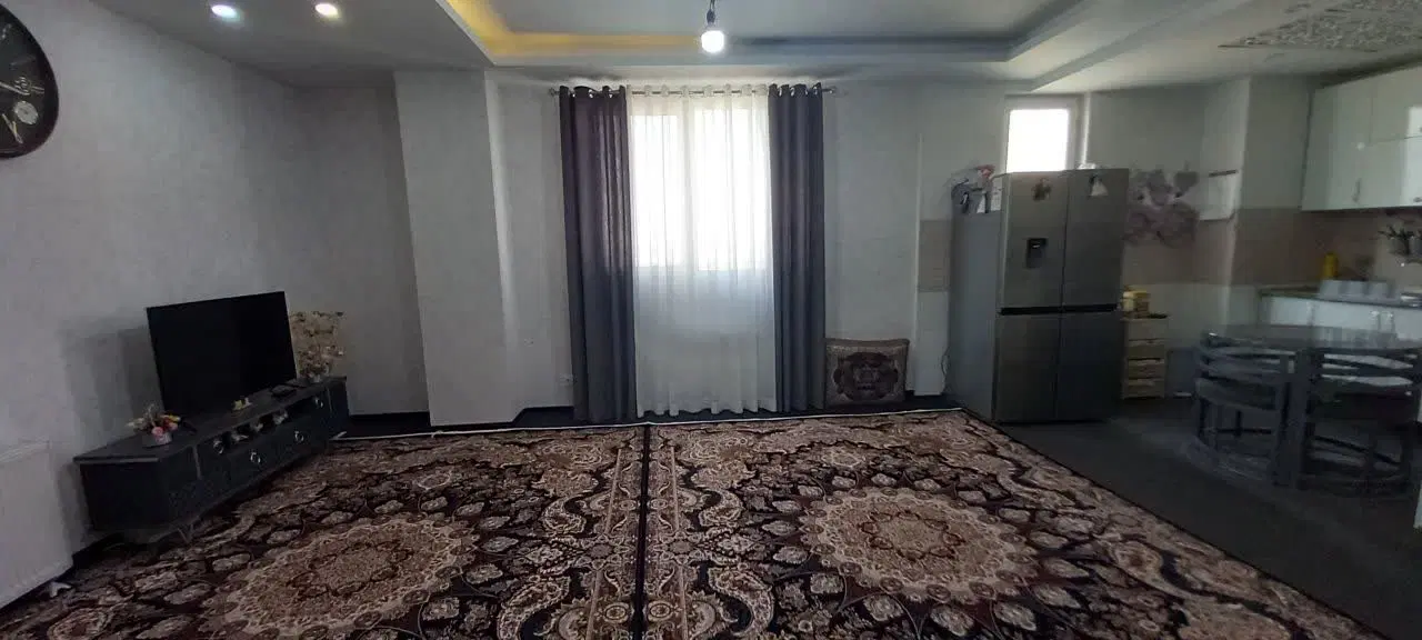رهن و اجاره واحد 85 متری ک و ثر جدید