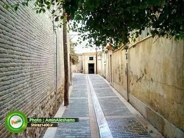 اجاره خانه
