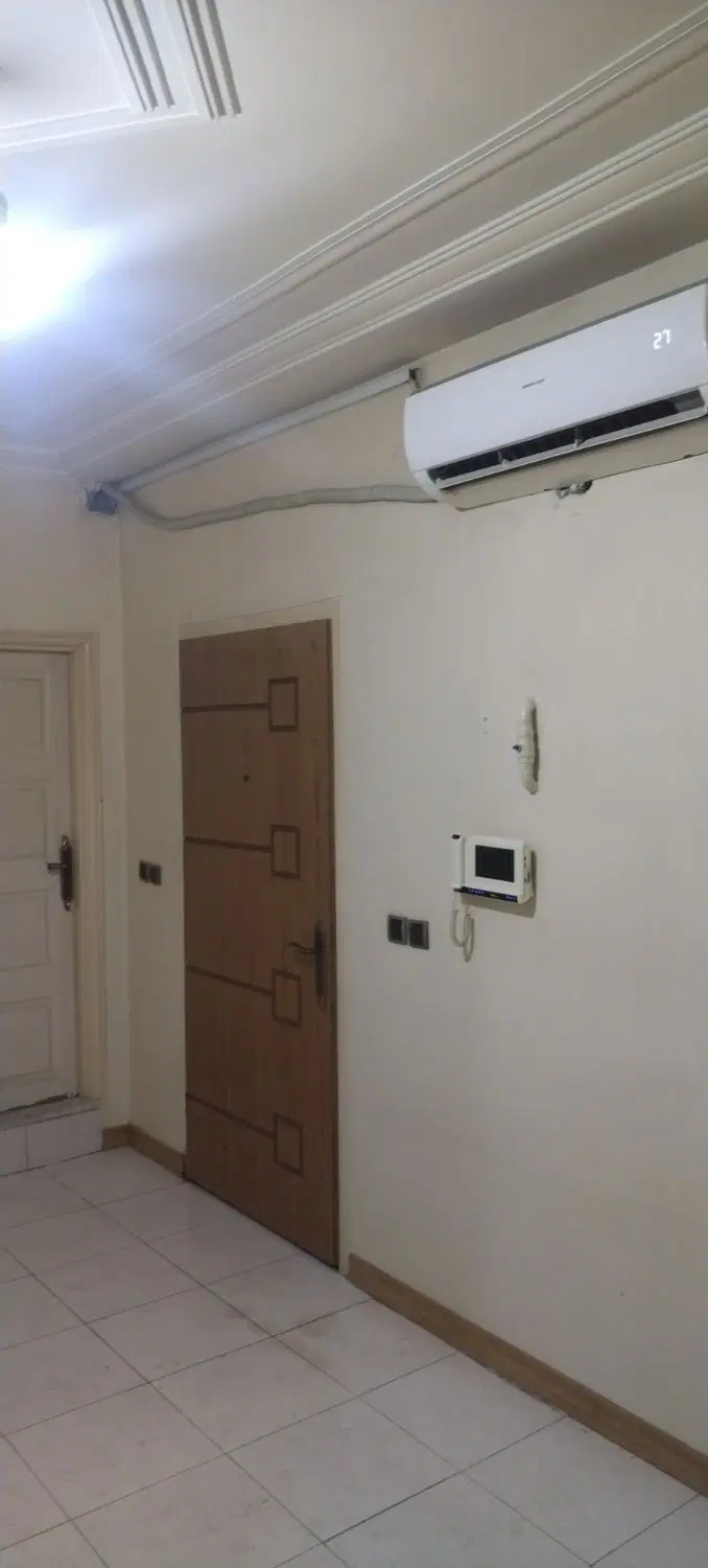 تکواحدی ۴۰متری رهن و اجاره