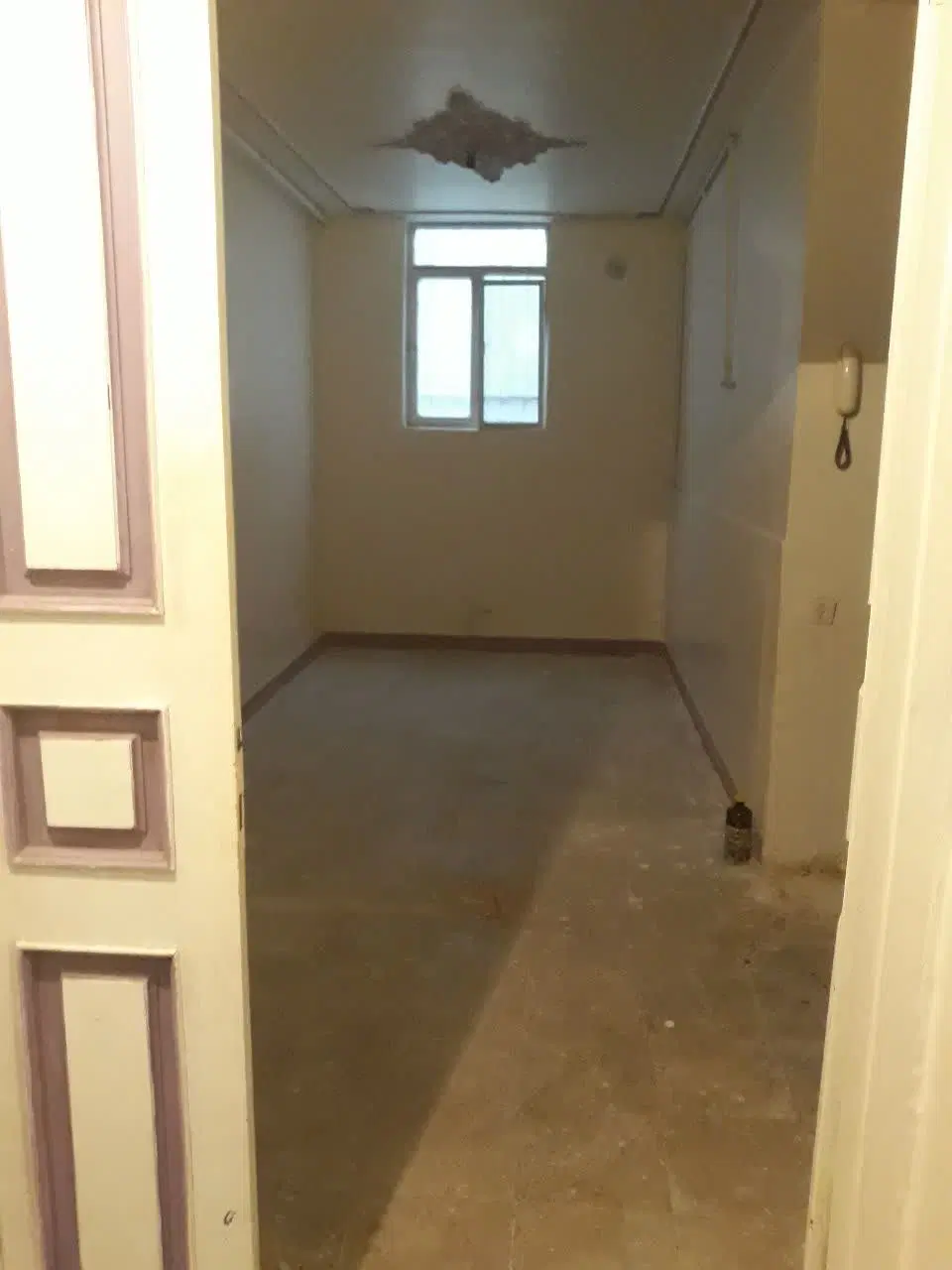 آپارتمان فروشی
