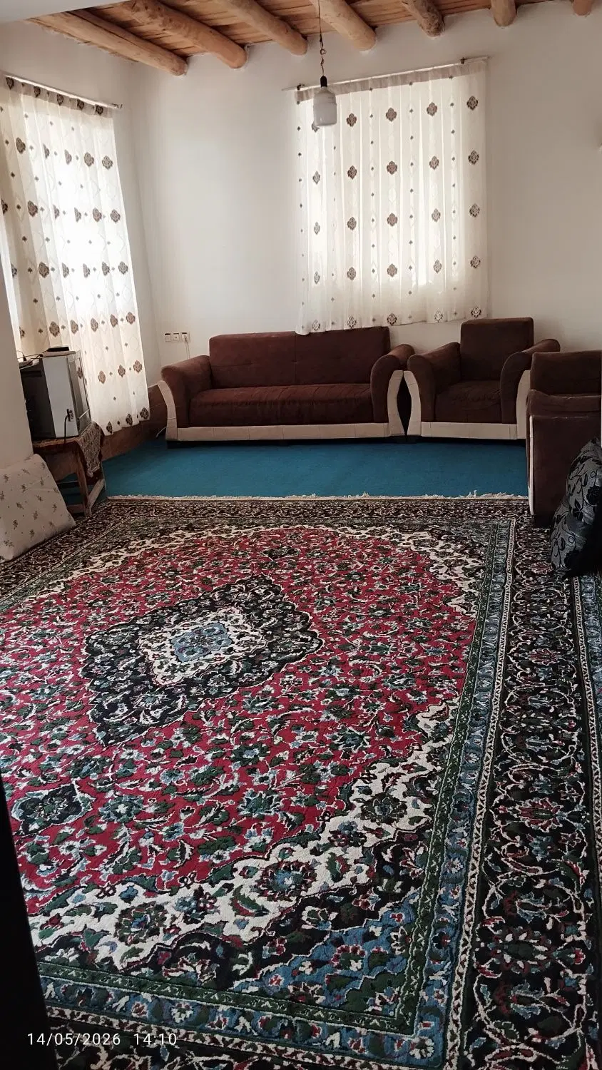 سویت اجاره ای هورامان