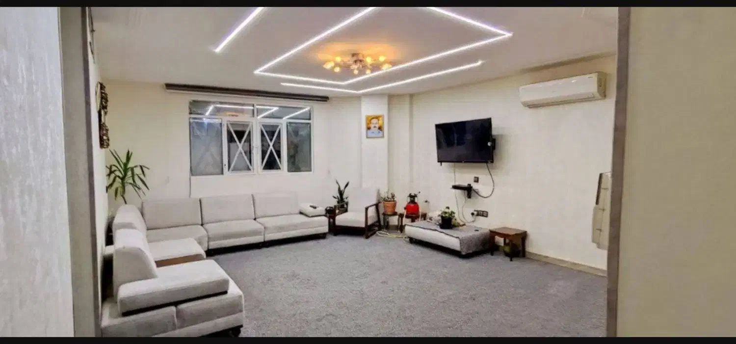 فروش فوق‌العاده در پاییز 19