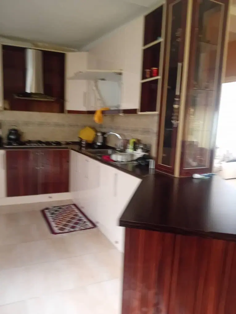 ویلای شیک شخصی ساز در جواهرده