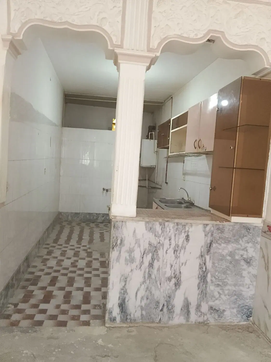 خانه اجاره