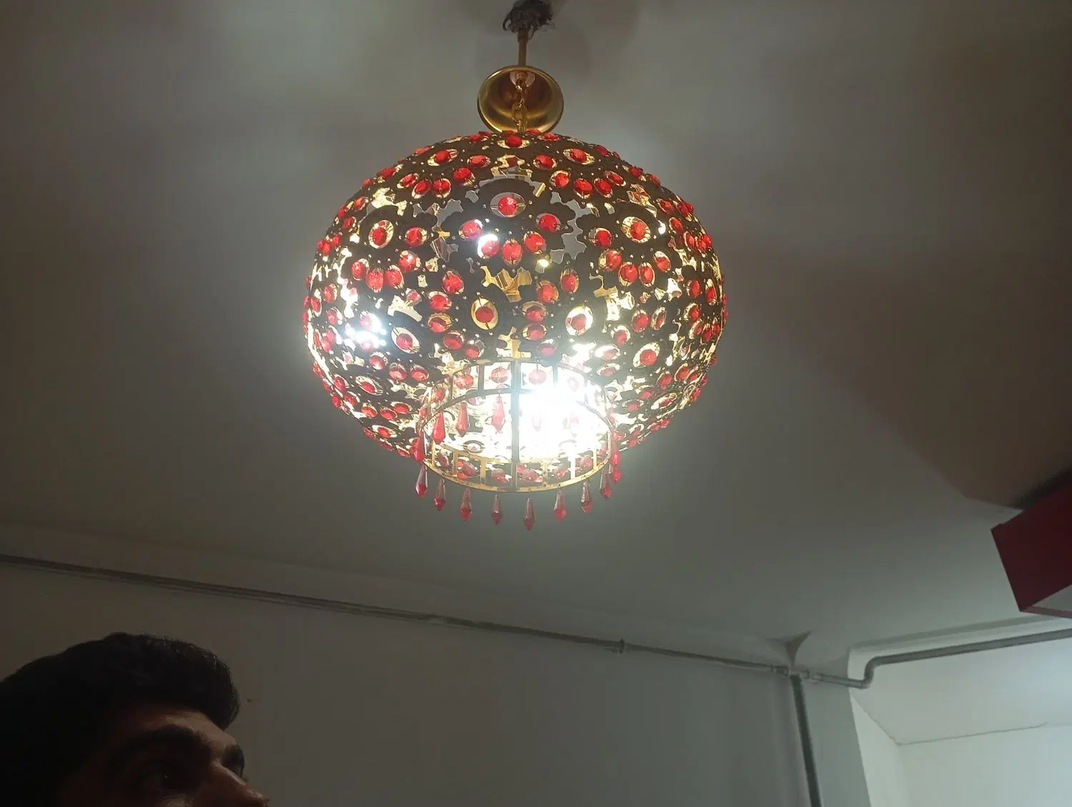 همخونه