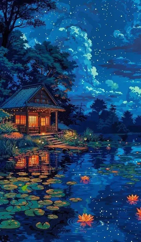 خانه اجاره‌ ای