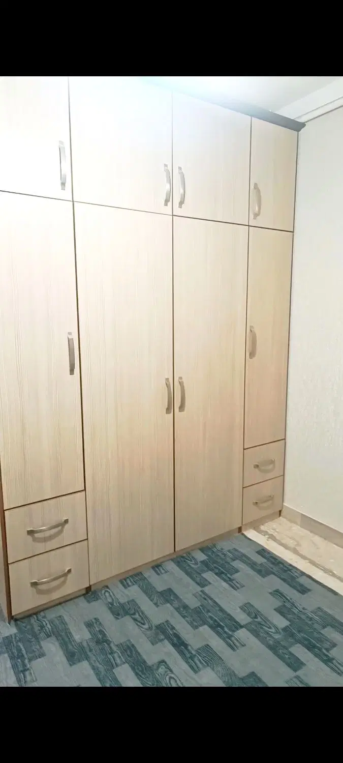مجتمع جانبازان کارشناسان