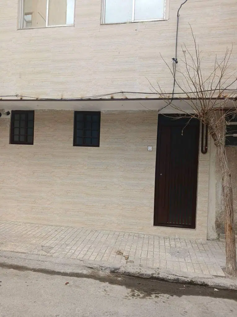 رهن سویت دربست صفر