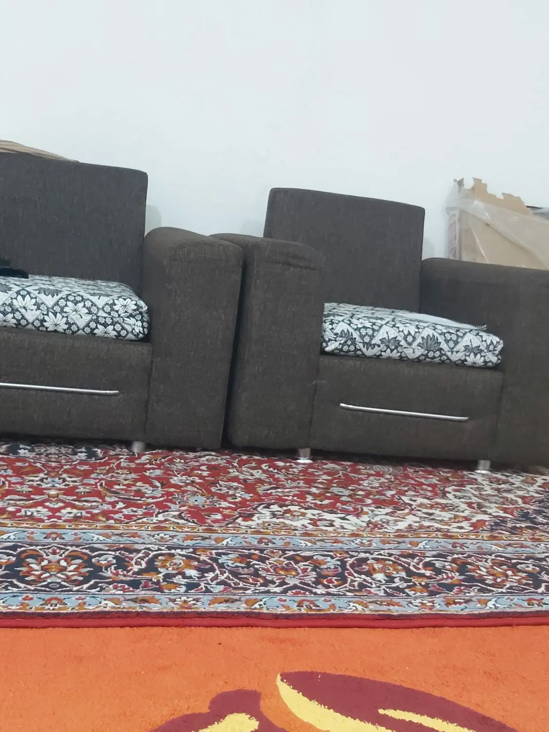 اجاره سوییت