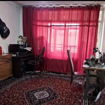 فروش آپارتمان شیک