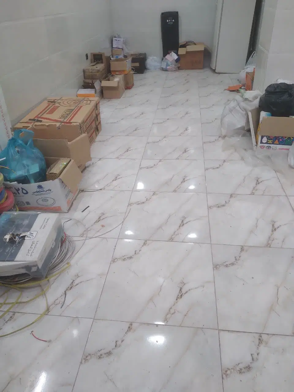 رهن واجاره مغازه تجاری در املش