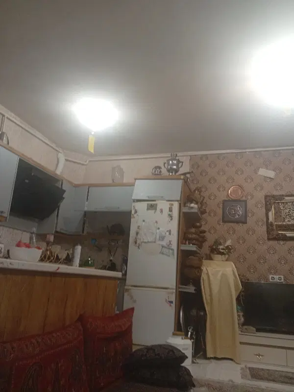 خونه