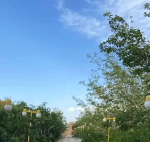 معاوضه
