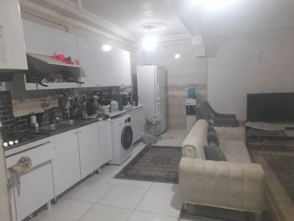 باشگاه مرکزی عارف