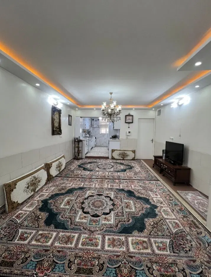 رهن