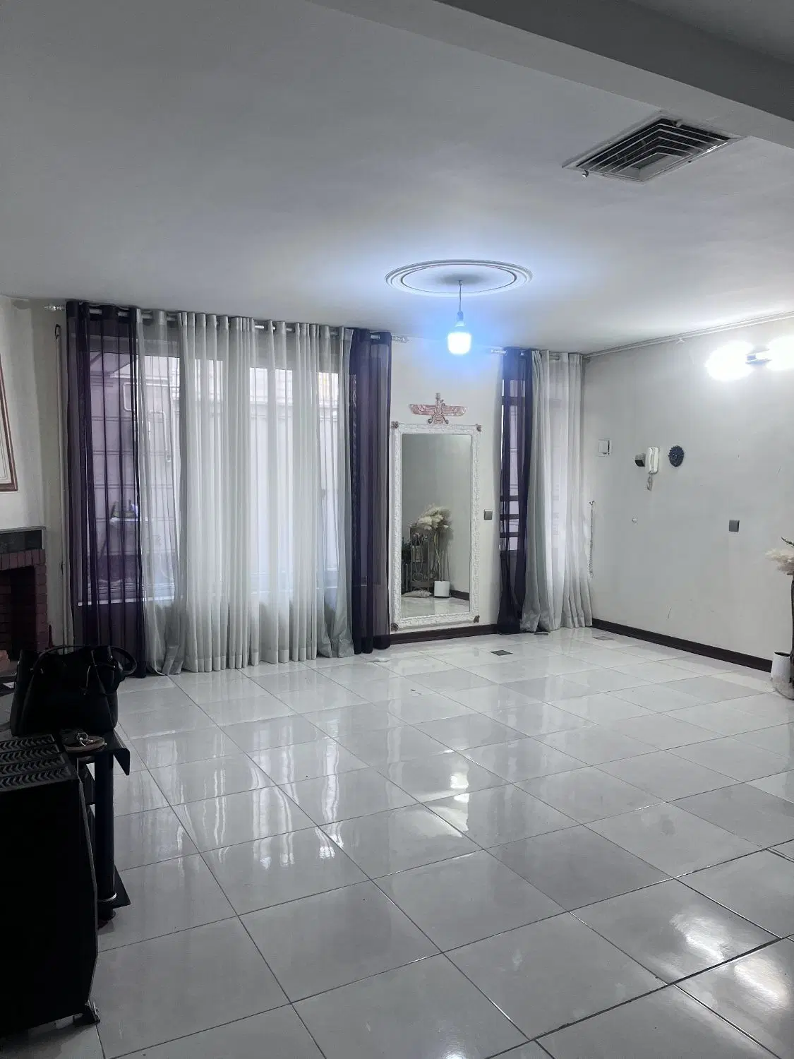 فروش خانه مسکونی