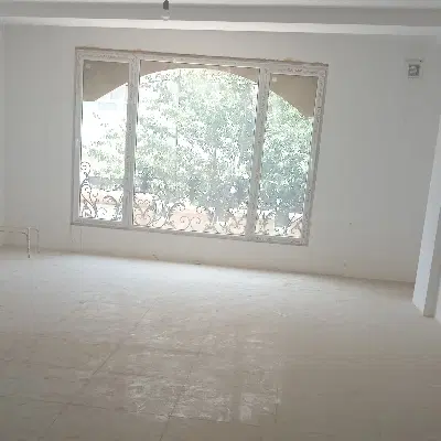 دو خواب (فراز)