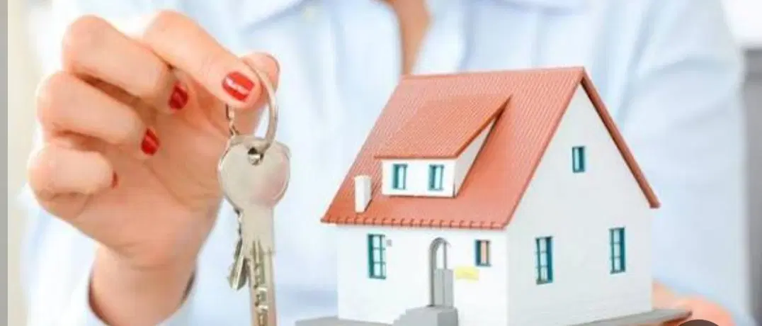 آپارتمان 95متری با پارکینگ خ فولاد