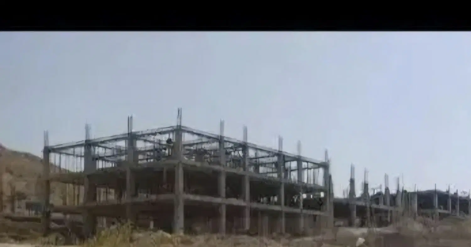 فروش آپارتمان نهضت ملی