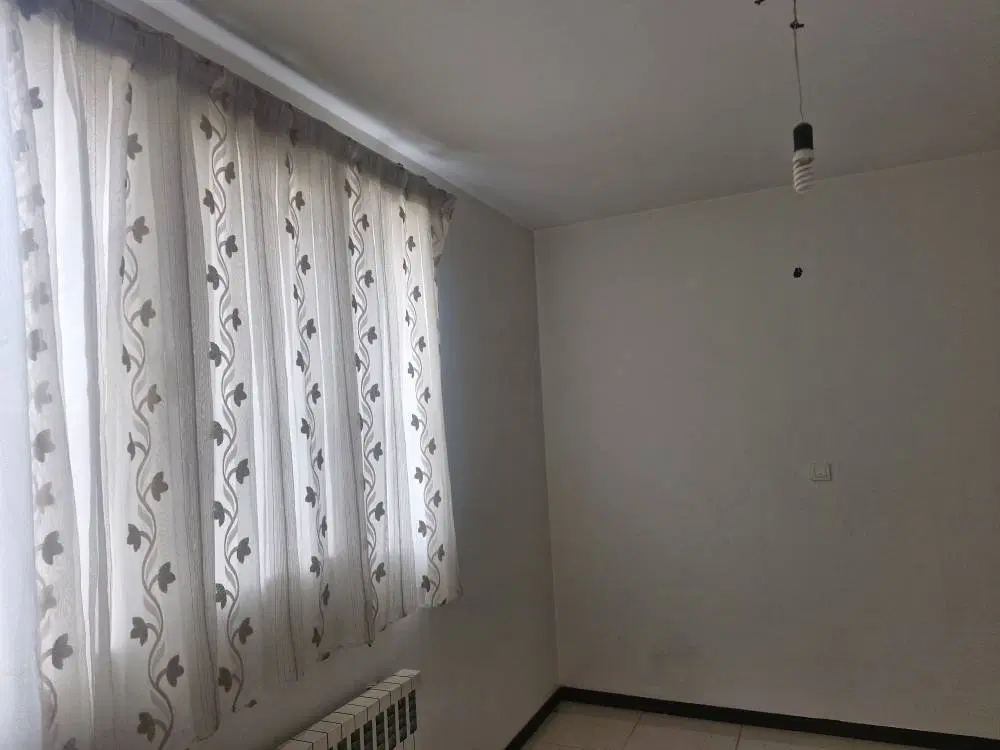 اجاره واحد ۱۰۵ متری تهرانسر رهن کامل