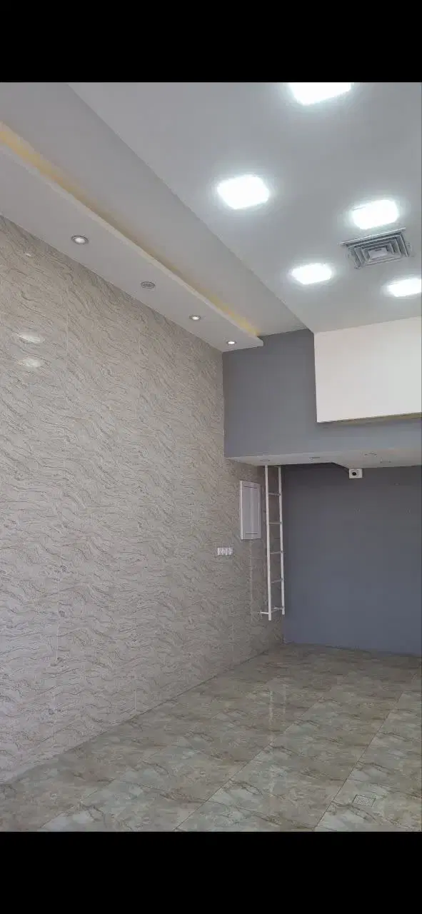 فروش مغازه فولادشهر اصفهان