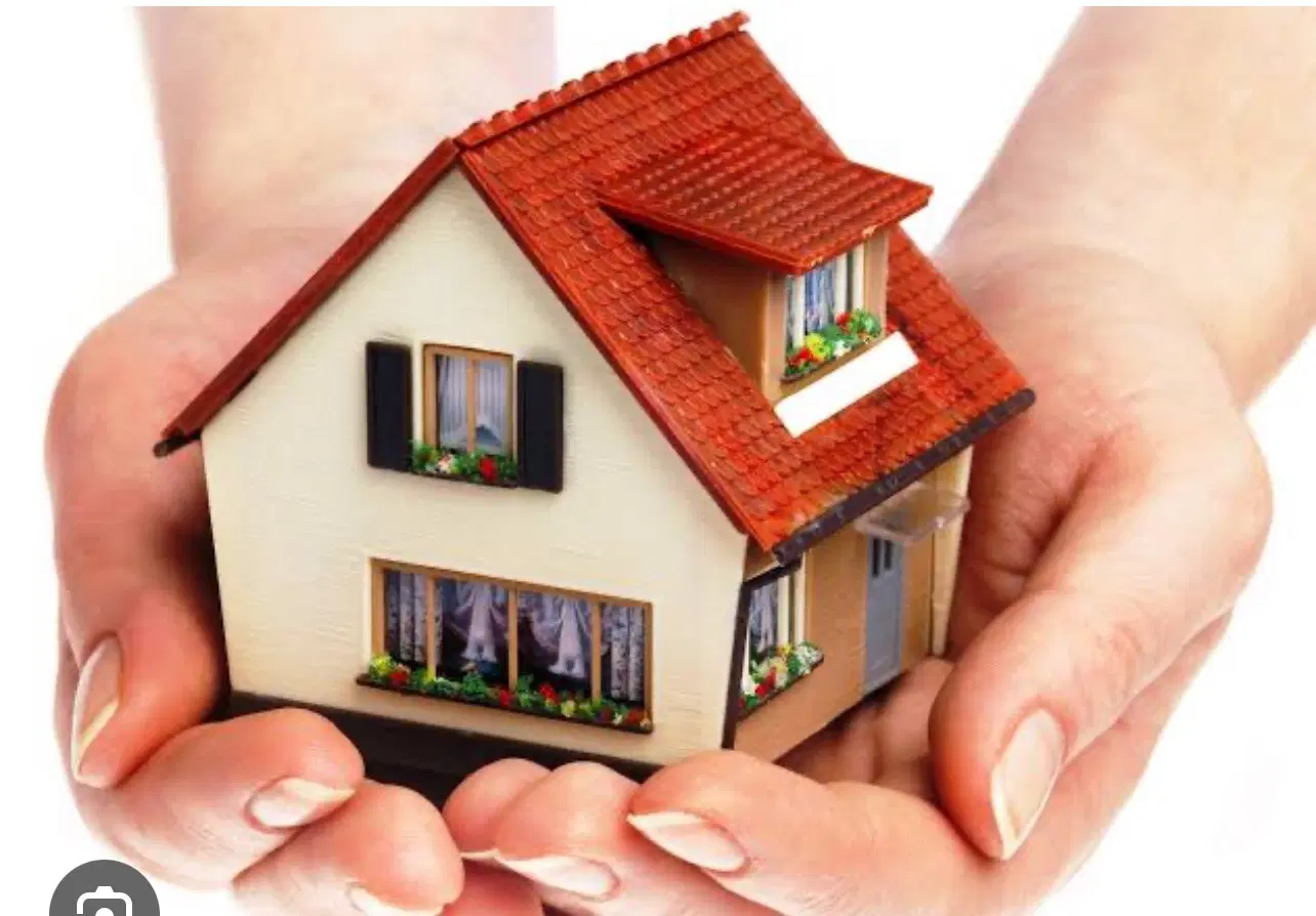 فروش ویلایی ۳۰۰ متری