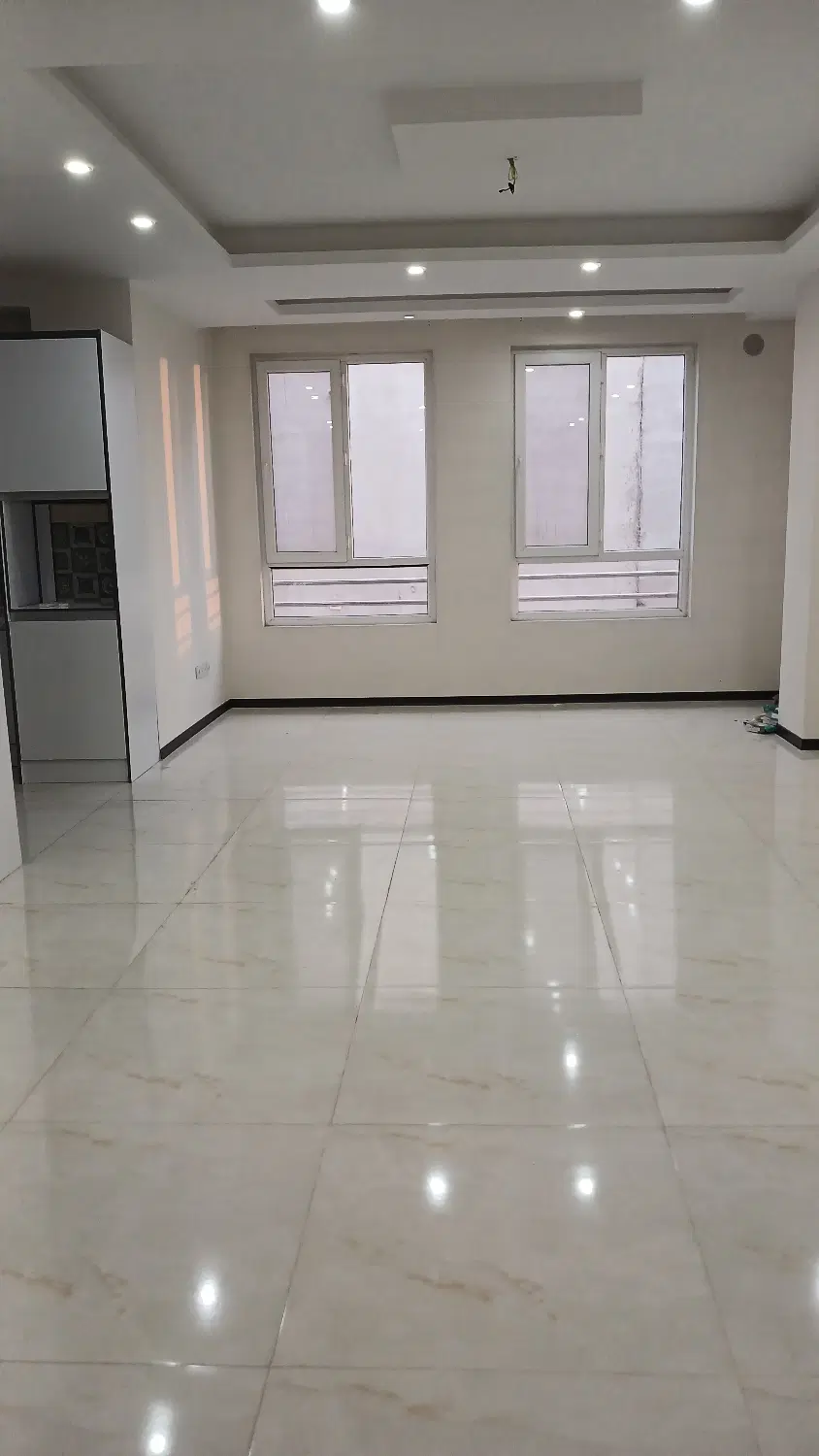 اجاره اپارتمان ۱۲۰ متری.فردیس
