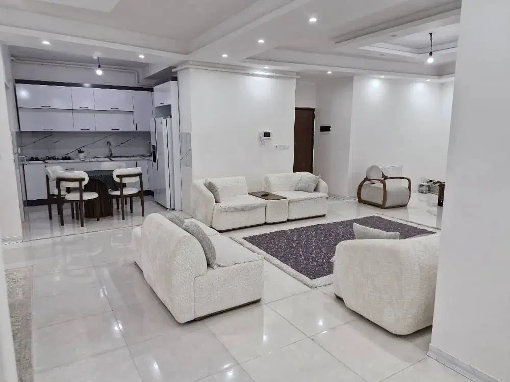 فروش آپارتمان ۱۵۰ متری
