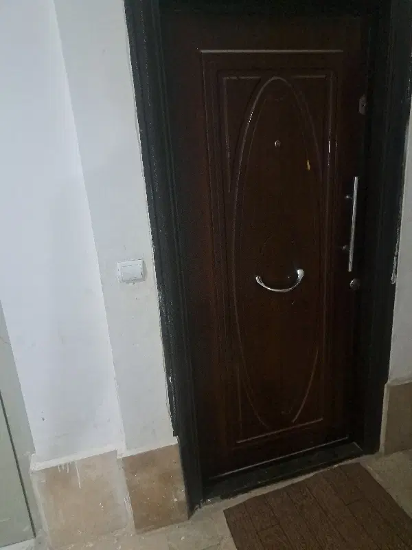 فروش واحد دوخوابه