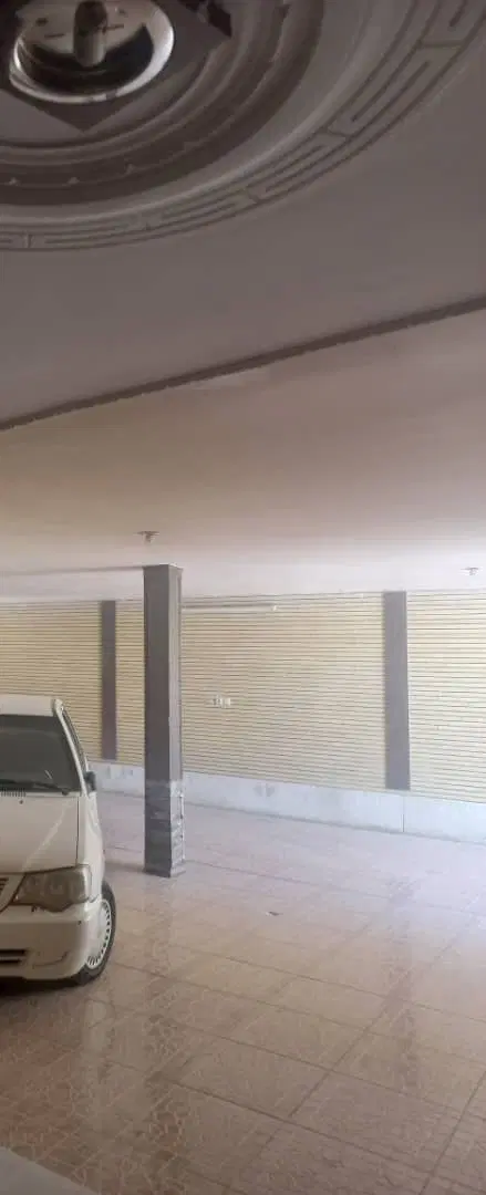 ۷۵متر تکخواب،سر اصلی