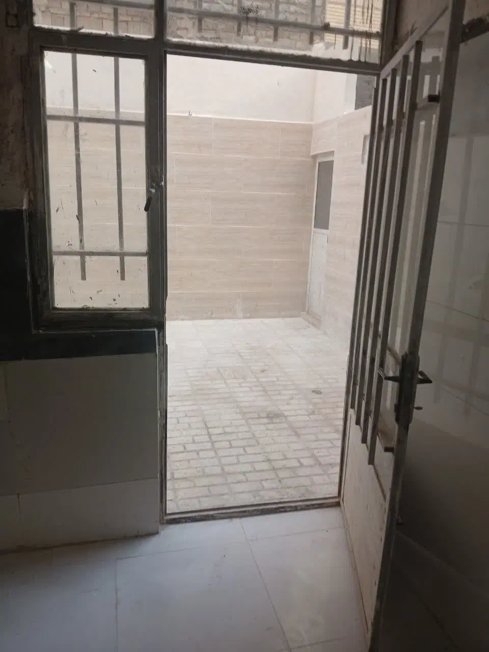 اجاره انبار