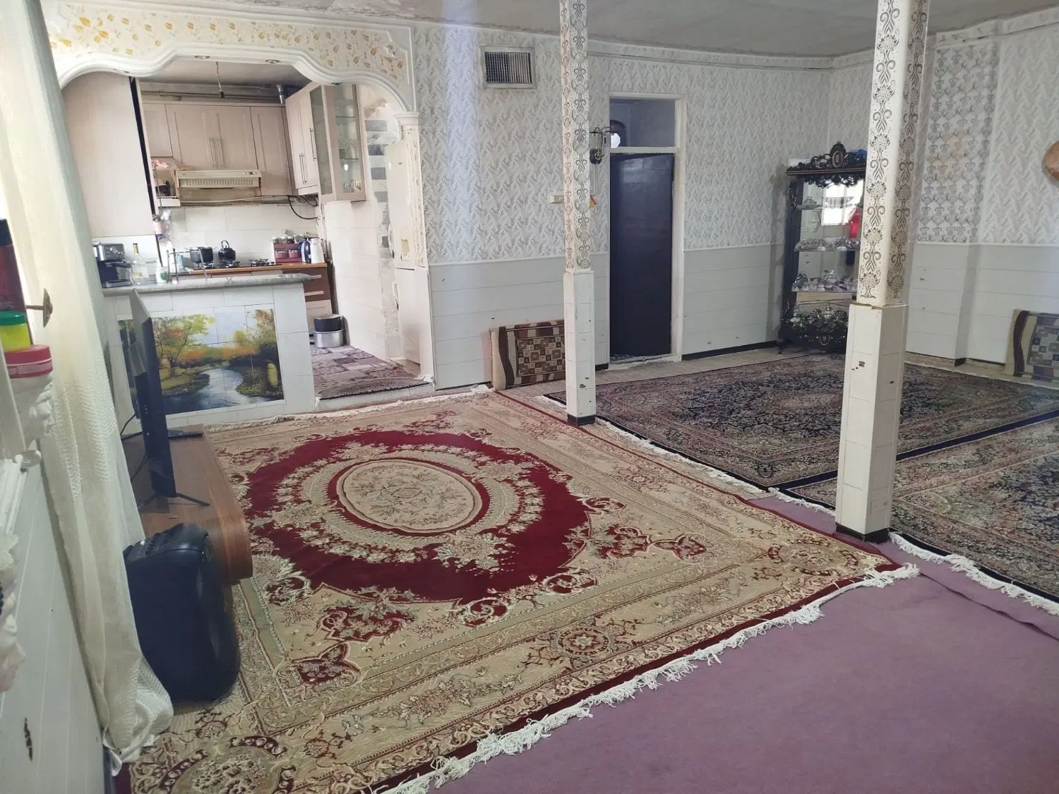 برا اجاره