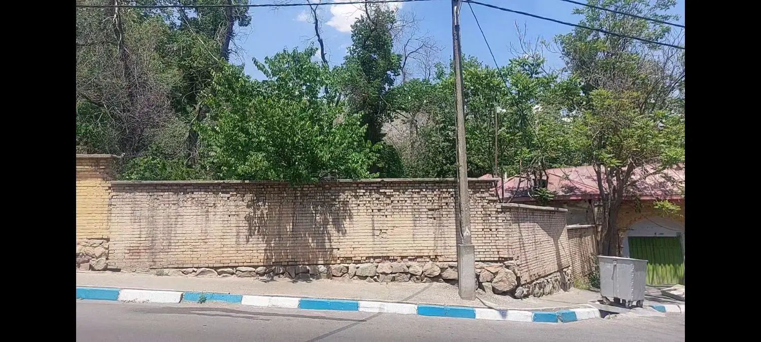 منطقه یک قیطریه۱۲هزاروچند مکان دیگر فروشی