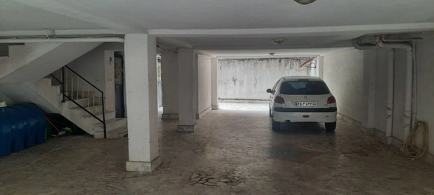 رشتیان کوچه30قیمت5500میلیارد