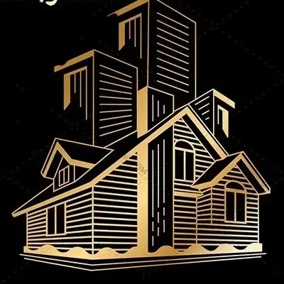 فروش خونه ویلایی سه خواب