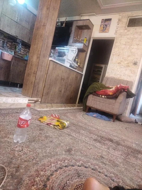 همخونه