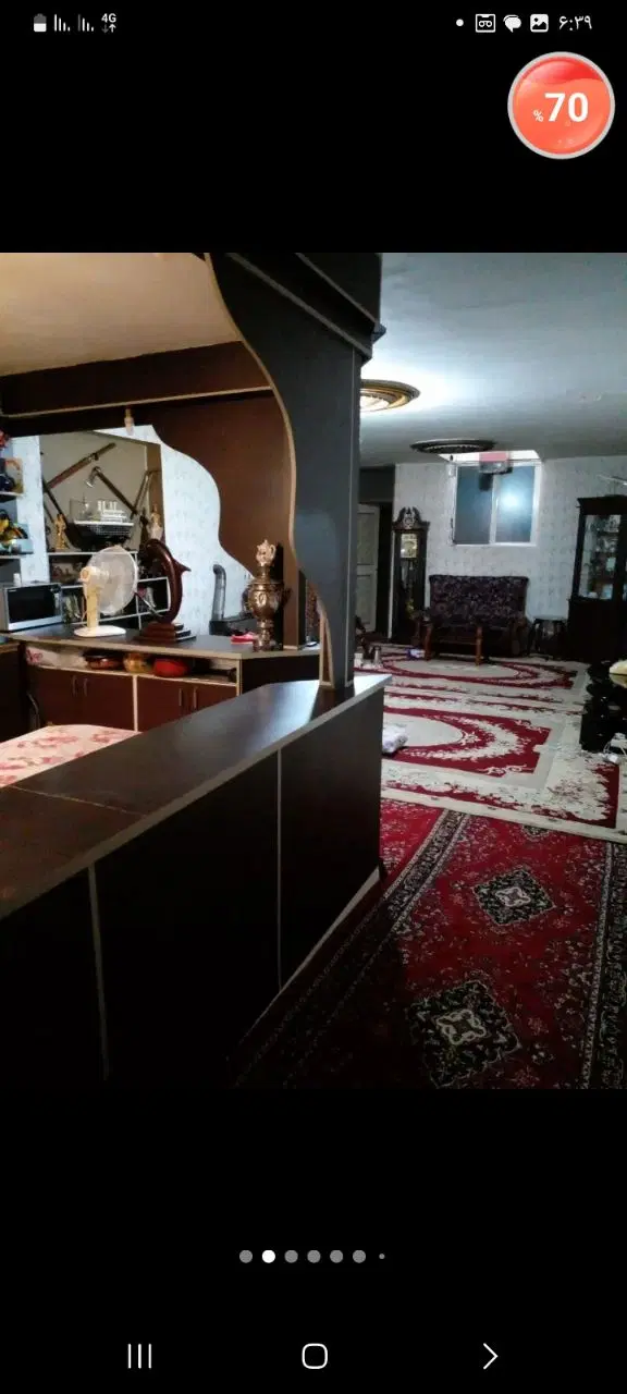 خانه رهن و اجاره