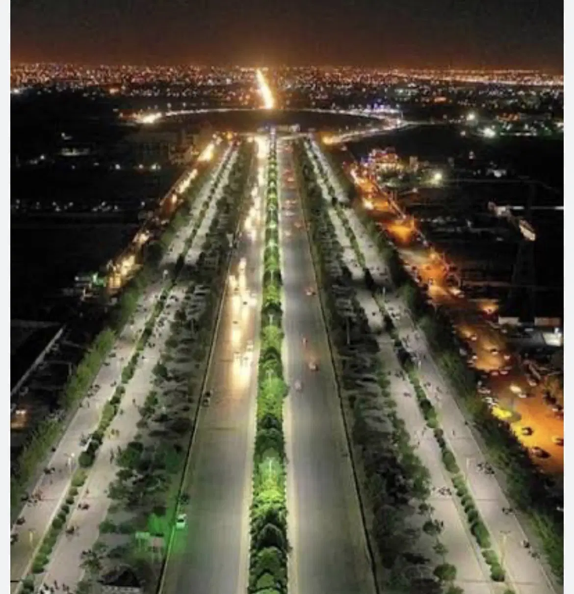 ۷باغ تیر ۶۷